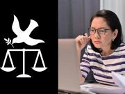 CHR commissioners, senator are newest victims of prank order scams