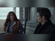 Eternals trailer
