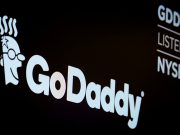 GoDaddy security breach exposes WordPress users’ data