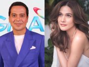 John Lloyd-Bea reunion project sought as GMA announces JLC’s comeback JLC and Bea
