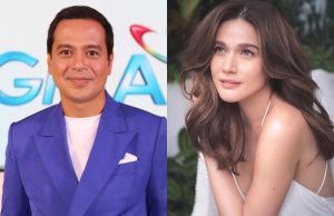 JLC and Bea