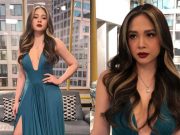 Janella is Valentina: Fans welcome Salvador’s TV comeback in ‘Darna’ series Janella Salvador as Valentina