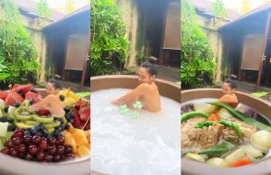 Kim Molina_milk bath post
