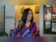 You can now stream Kris Aquino’s ‘I Love You, Hater’ for free Kris Aquino I Love You Hater