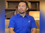 Manny Pacquiao