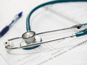 Medical sheet