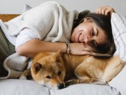 Pet owner