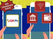 Rundown: Financial institutions joining BSP’s new person-to-merchant payment facility