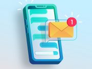 ‘Beware of clickbait!’: PHLPost warns against fake delivery messages using its name Text message