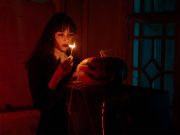 The problem with the Halloween ‘hag’ witch – and what you need to know about real-life witchcraft Witch