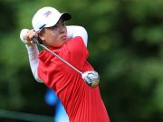 Yuka Saso chasing third U.S. Women’s Open title at Erin Hills