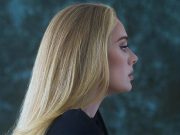 Adele’s ’30’: A mathematician explores number patterns in album titles