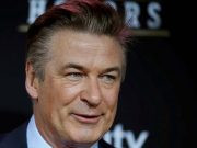 Alec Baldwin to be charged with involuntary manslaughter over ‘Rust’ shooting