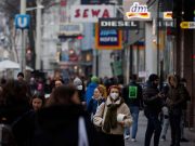 Despite improved WHO regulations, the world remains ill-prepared for the next pandemic