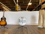 The Beatles: ‘Get Back’ review – Peter Jackson’s TV series is a thrilling, funny (and long) treat for fans