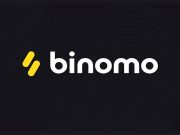 5 reasons to invest and trade on Binomo