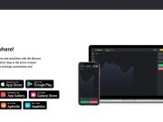 Here’s how Binomo works in the Philippines and what traders say about it
