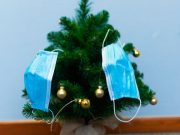 End of year parties: PGH lists ways to make them COVID-19 free COVID-19 Christmas