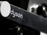 Dyson delivers virtual reality in new twist to home shopping