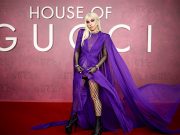 Lady Gaga’s ‘9-month romance’ to bring Gucci tragedy to big screen