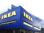 World’s biggest IKEA to welcome Pinoys in store on November 25