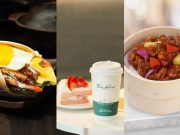 These food businesses grew amid delivery boom in Philippines