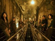 Ben&Ben’s new music video for ‘Lunod’ was shot at historical site