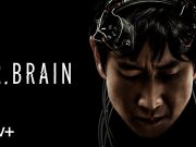 Apple TV+ hopes to build on rivals’ success with first Korean series