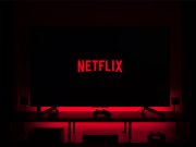 Philippines asks Netflix to remove spy drama episodes over Chinese map