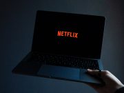 Netflix removes spy drama episodes after Philippines’ complaint over China map