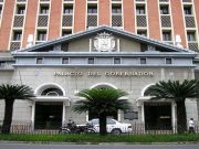 Comelec faces backlash for suggesting voters check candidate qualifications
