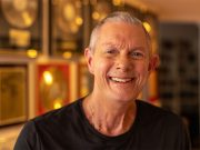 It’s ‘Yesterday Once More’ as Richard Carpenter recalls 1970s pop duo