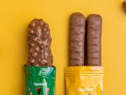 Popular childhood snacks TofiLuk, Safari make sweet return to Philippine stores