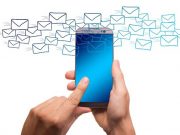 Scam alert: Phishing links posing as Gcash rewards