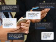 NPC probes reports of spam text messages on sketchy job offers, free cash deals