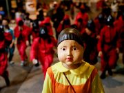 Asian pop culture may be trending, but so is anti-Asian racism and discrimination