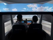 Pampanga flight school readies recruits as global travel sees brighter skies
