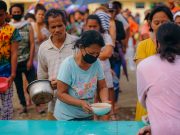 DTI warns merchants vs overpricing of basic necessities in ‘Odette-hit’ areas