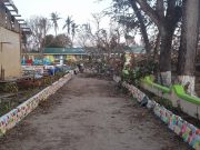 #PalawanNeedsHelpToo: Filipinos cry for aid for Odette-hit Palawan