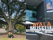‘Baka naman’: Ayala Museum invites BTS’ leader RM for a visit