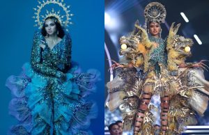 Bea Gomez_national costumes