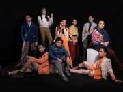 ‘Kayo ang aming Liwanag’: Ben&Ben attributes Spotify, Awit Awards wins to loyal fans