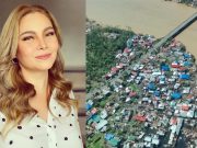‘Wag muna magpa-refund’: K Brosas urges travelers amid canceled trips to Siargao