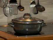 Instead of fireworks, DOH advises Pinoys to use household items to welcome 2022 Cooking pot