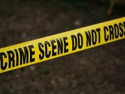 #JusticeForMaguadSiblings: Calls for justice mount for siblings slain in North Cotabato Crime scene tape