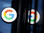 Google to ban political advertising ahead of 2022 elections