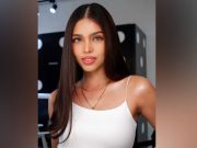 Did Maine Mendoza contribute in making 😭 2021’s most tweeted about emoji? Maine Mendoza