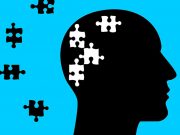 In 2nd year of pandemic, Filipino learners prioritize mental health, well-being Mental health