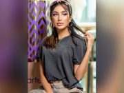 #BreakingBeautyStandards: Miss Universe Bahrain addresses Pinoy bullies Miss Universe Bahrain 2021