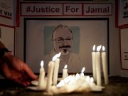 Number of jailed journalists reached global high in 2021, at least 24 killed for their coverage-CPJ report